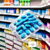 Donde comprar viagra en bilbao sin receta a