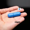 Donde comprar viagra en bilbao sin receta b