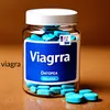 Donde comprar viagra en bilbao sin receta c